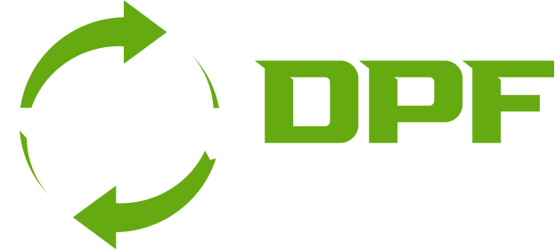 DPF Xtuning